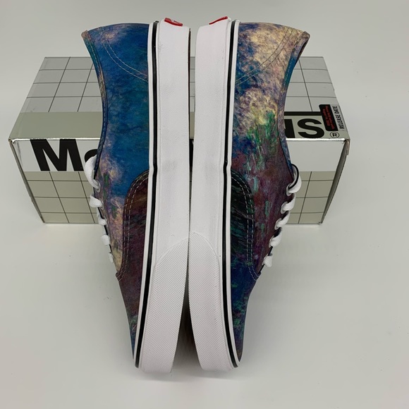 Authentic - Picture 4 of 13